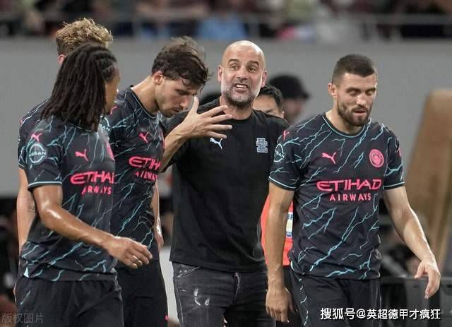 陆文博15分吴前14分卡巴12+15 浙江送江苏8连败CBA常规赛，浙江主场迎战江苏。